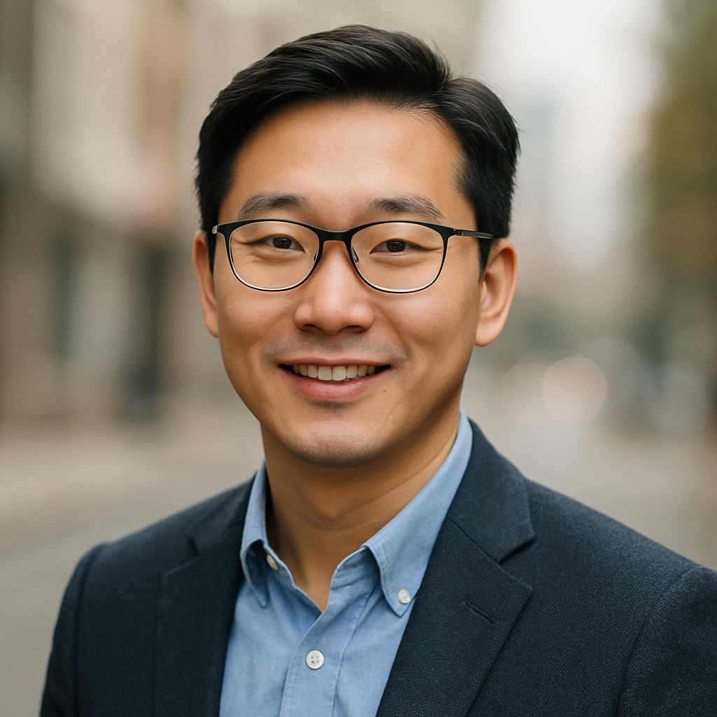 Kenji Tanaka