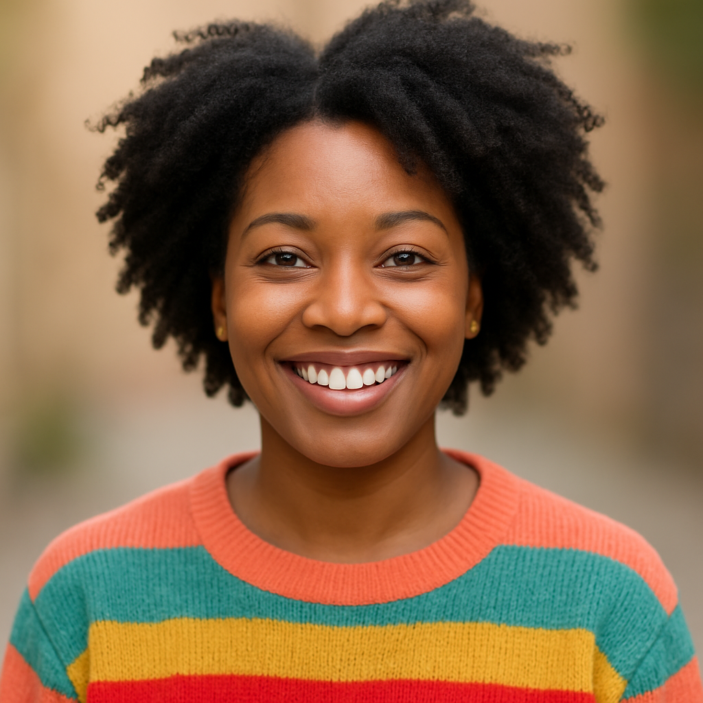 Olivia Schmidt's profile photo